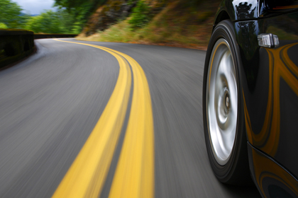 are you from around&nbsp;here?