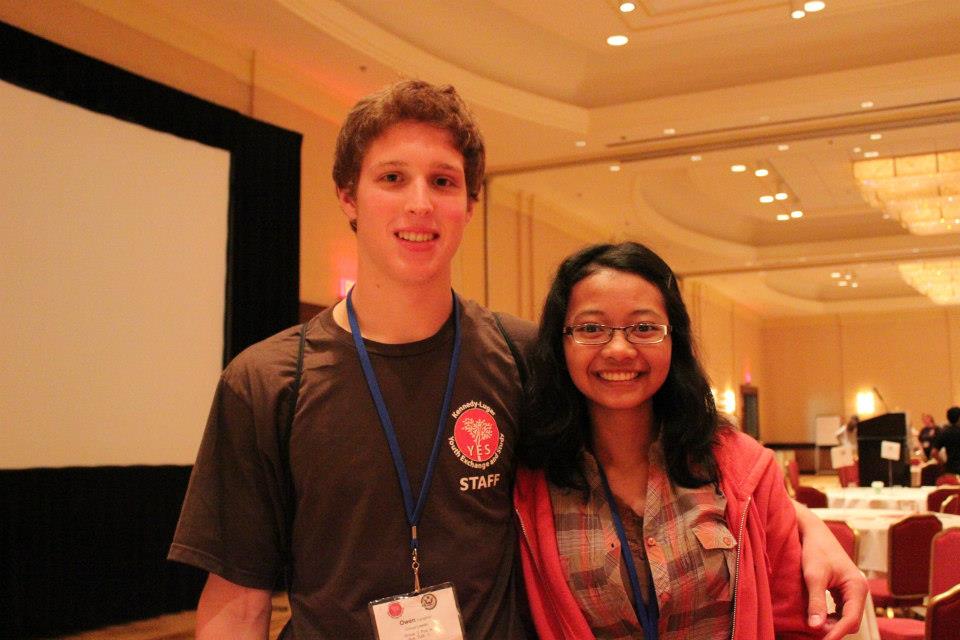 297385_4129237202768_1881292714_n