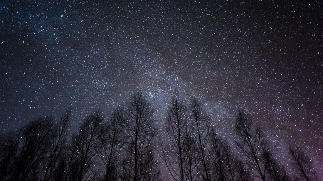 cc_stars_1280