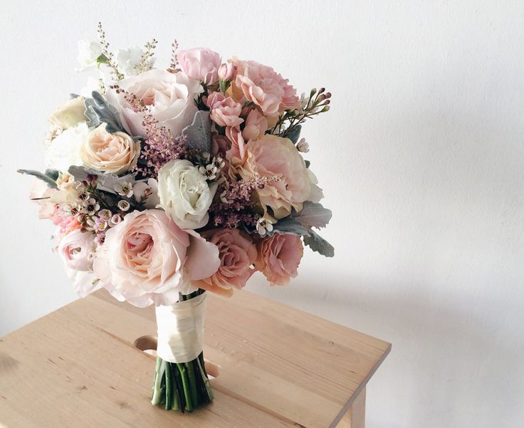 bridal-hand-bouquet-best-20-hand-bouquet-ideas-on-pinterestno-signup-required