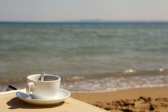 cup-coffee-beach-26491782